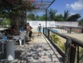 /album/galeria-de-fotos-pagina-inicial/a030-jpg/