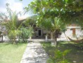 /album/galeria-de-fotos-pagina-inicial/a041-jpg/